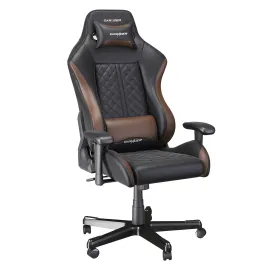 Dxracer oh df nc